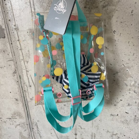 Disney Animators' Collection Swim Bag  - Snow White - Picture 3 of 6